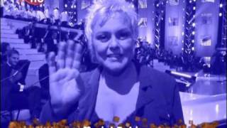 V/A - &quot;Sa Raison D Etre&quot;