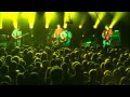 Strangefolk - Furnace - 1998-10-30 - Portsmouth, NH (Live - SBD - Best Ever)