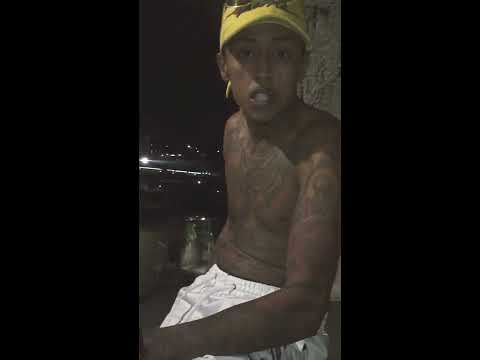 Mc Perna Da V.C (previa 2020) aguardem ... (Estúdio invasão do medley ) Cirok