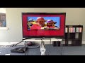Closing To The Wiggles Wiggle Bay 2002 VHS