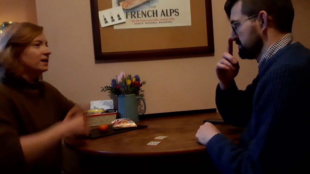 PECS Phase 3b with error correction