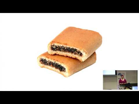 IoT - Lightning Talks