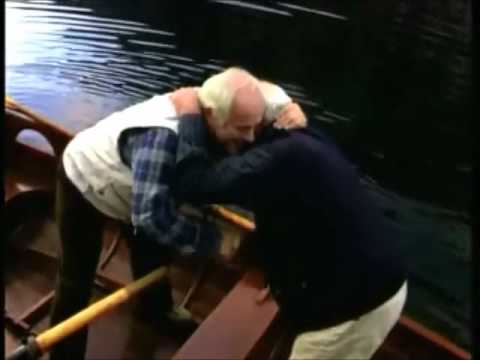 Marjan Zgonc - Jaz sem ti