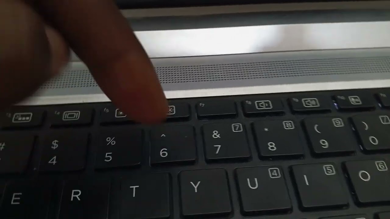 Apply the Scientific number format with two decimal places on Excel