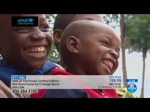 HSN | The Monday Night Show with Adam Freeman 08.28.2017 - 07 PM