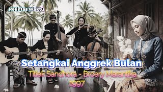 Download lagu 🎵 SETANGKAI ANGGREK BULAN – Titiek Sandhora 1997 | Cover Versi Keroncong – Pelintas Waktu-Cover Ai mp3 Download lagu 🎵 SETANGKAI ANGGREK BULAN – Titiek Sandhora 1997 | Cover Versi Keroncong – Pelintas Waktu-Cover Ai mp3