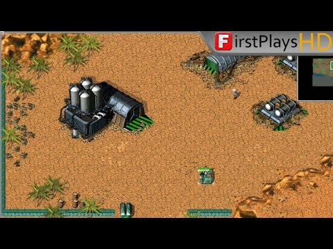 Final Demand: The Challenge (1999) - PC Gameplay / Win 10