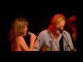 Nino Ferrer - La Rua Madureira (live) 