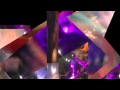 White Hills - MIST (Winter) (Official Music Video)