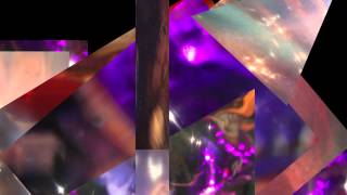 White Hills - MIST (Winter)