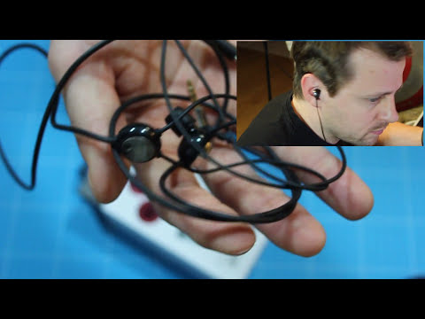 download lagu mp3 mp4 Focal Sphear C Ou S, download mp3 Focal Sphear C Ou S free download, download mp3 Focal Sphear C Ou S