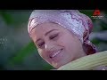 Om Ani Video Song Sri Seetharamula Kalyanam Chothamu Rarandi Venkat Chandini