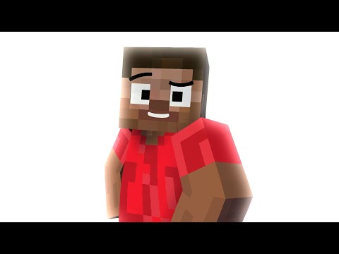 'Mine Imator 1.2.6 Rig'