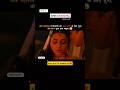 Part 3 Maharaaj चरण सेवा या कुपार्थ Shortsfeed Shorts MRCinematic 19