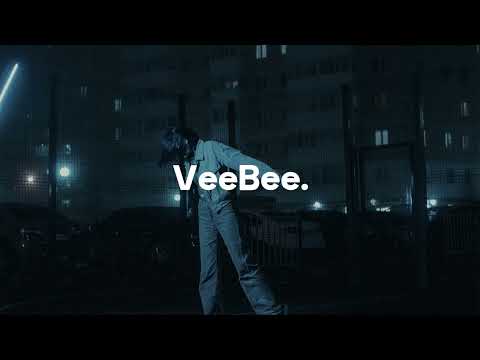 Tinlicker X Robert Miles - Children x Relax My Eyes (Fallenius Edition)