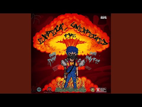 Fuck Everybody (feat. Correy C)