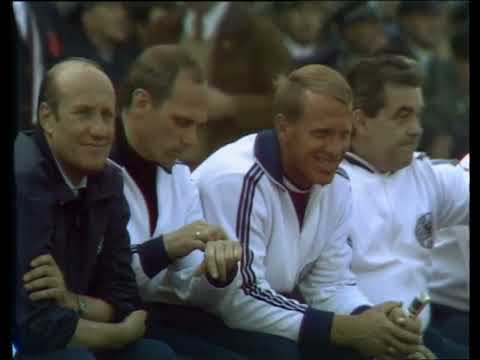 1969 05 10 WCQ 1970 10 05 1969 G7 West Germany 1 0 Austria AI 1080p 50fps GER 2 audio tracks ZDF