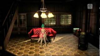 PS3ProjectDIVA 初音ミク：ドリーミーシアター 玉置成美/shining star