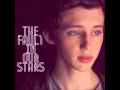Troye Sivan- the Fault In Our Stars (Audio) 
