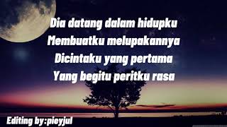 Download lagu Cinta Yang Kedua-zias Band mp3