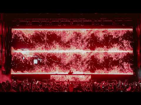 Cirez D - EDC New York 2013 ID (Reconstruction)