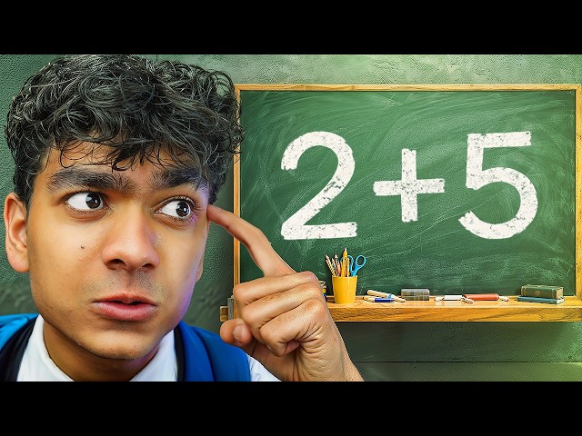 WRONG ANSWER = JOLO CHIP 🥵 SDDEFAULT Thumbnail