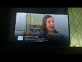 IPTV TiviMate Channel Surfing May 27th 2022
