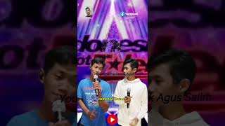 Download lagu kemarin Udin, sekarang Siti😂🤣🤣 #hiburan #komedi #konser #laguviral #ngakakkocak #viralshorts mp3