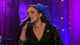 Lisa Nilsson - Varje gång jag ser dig (Live @ Tack för musiken)