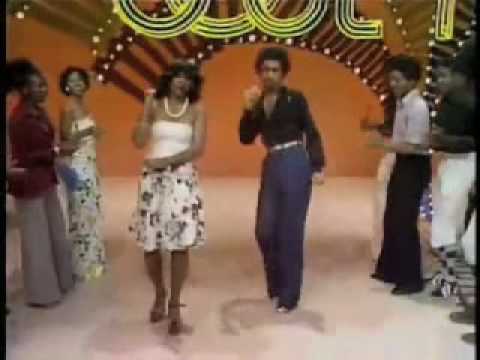 Spicy Phonic-Funk My Feet