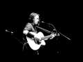 Melissa Ferrick Everything I need/Could you be the One