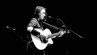 Melissa Ferrick Everything I need/Could you be the One