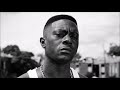 Boosie Badazz Thug Life Instrumental