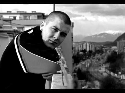 RADIČ feat. Samuel Lucas - novi single - RESNICA