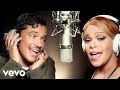 El DeBarge ft. Faith Evans - Lay With You (Official Video)