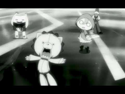 Nightcore - The Weakest - Emery