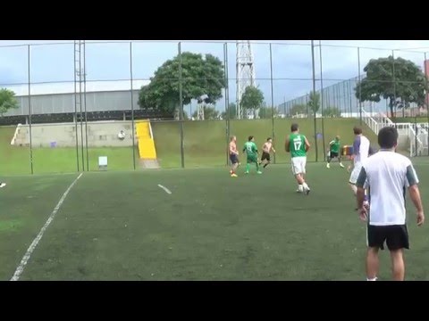 Galo Futebol Clube_02.02.2016_Terca-feira_00008