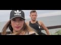 Maitre Gims-Warano Style Zumba Choreography by Anna Dąbrowska POLAND Maitre Gims-Warano Style Zumba Choreography by Anna Dąbrowska POLAND