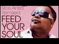 Incognito - We got music