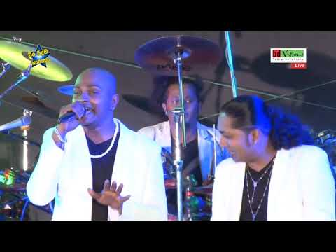 12   NONSTOP BALA INNAM ALL RIGHT GAL AMUNA 2015