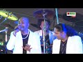 12 NONSTOP BALA INNAM ALL RIGHT GAL AMUNA 2015