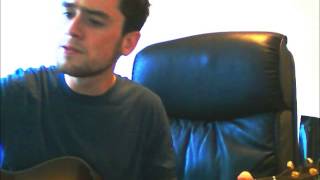 Breakneck Speed Acoustic Cover