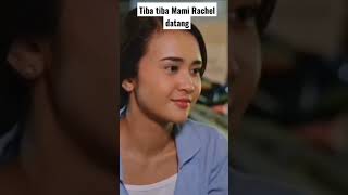 Download lagu Tiba tiba Mami Rachel datang || #shorts #kupukupumalam #youtubeshorts #short #shortvideo mp3 Download lagu Tiba tiba Mami Rachel datang || #shorts #kupukupumalam #youtubeshorts #short #shortvideo mp3