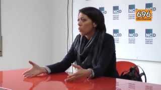 de-girolamo-pronta-a-lasciare-ncd