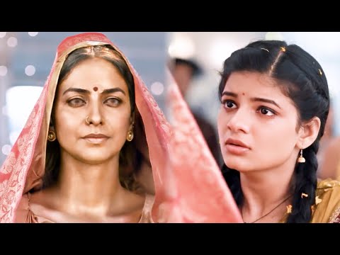 Saru Today Episode | 9th January 2026