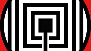 185: Fay Milton (Savages, 180dB)