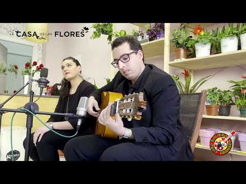 Coro rociero Granada - Aleluya
