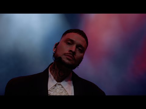 Stig Brenner, Marcus & Martinus, Larsiveli - Fri & Miserabel - SPELLEMANN 2020