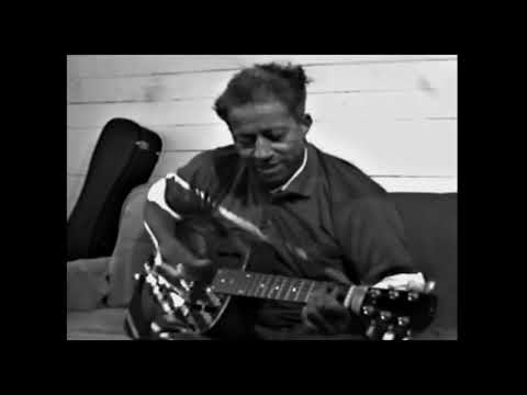 Thumbnail for Willie Trice - Poor Boy Long Ways from Home by Will Shade