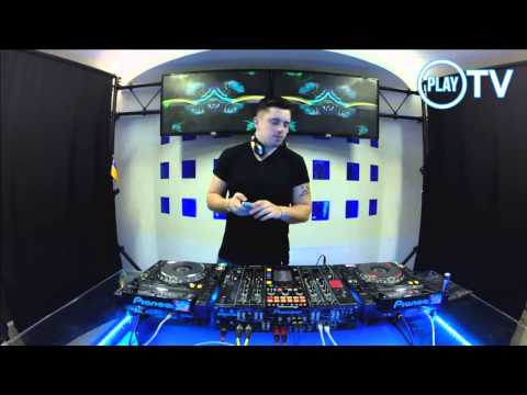 Live @PlayTV 4.03.2015 - CHIV